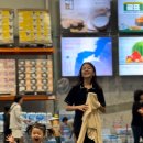 권소아과의원 이미지