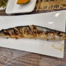 영덕회수산 이미지