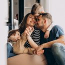 최정원치과의원 이미지