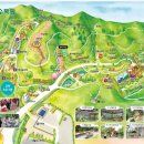 삼선산수목원 숲속도서관 이미지