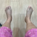 모아산부인과병원 이미지