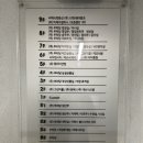 (주)부래당