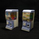 쉬어가는뽑기# 이미지