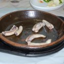 오양짚불곰장어 이미지