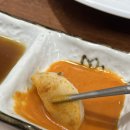 만성로 | 전주 테판그릴 철판요리, 생일 방문 만족 내돈내산 후기