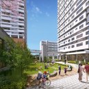 ㈜메인건설 이미지