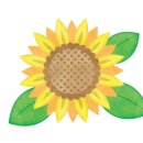 퇴로186 이미지