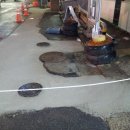 중정로91번길 이미지