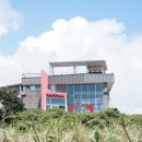 하예동-8 이미지