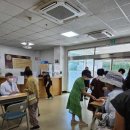 한센 이미지