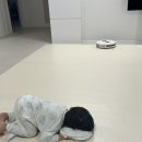 성북-길음-3253 이미지