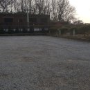 마니빌펜션 이미지