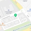 법무법인송경남양주분사무소