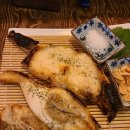 미소참치회 이미지