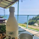 시골할매쌈밥 이미지