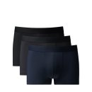 무신사 여름 블프 꿀템 추천!!:기본 템 위주로 이미지