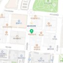 새롬 당구클럽 네이버블로그