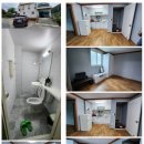 솔방울 노래연습장 이미지