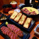 서림동-5 이미지