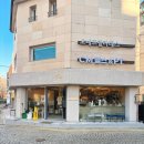 웰빙천연발효- 치아바타. 포카치아. 바게트 | 서초 바타드브레드ㅣ양재역 숨은 베이커리 맛집 포카치아 샌드위치 후기