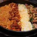 유가네닭갈비 송도점 이미지