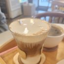 남해인상-기억 | [남해오션뷰카페] 경남 데이트코스로 완벽한 ‘안녕,남해 Cafe’ 티슈브레드 맛집 후기