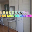 엠스테이빌딩 이미지