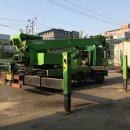 (주)한국특장 이미지