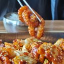 항아리보쌈오창점