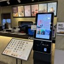 대구 동성로 설빙 생딸기빙수 큐브치즈 추가 후기