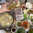 비비큐광주치평점