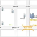 민률김영호법무사사무소 이미지