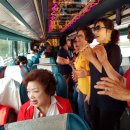 송우초교 이미지