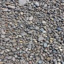 화산민박 이미지