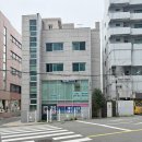 위버스킨 | 광안리피부관리 위버스킨 여드름압출 물방울리프팅 솔직후기