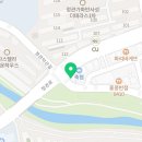 정관로 696 네이버블로그
