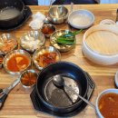 초량이바구양지국밥 | 부산동구맛집 변하지 않는 국밥 맛집! "초량이바구 양지국밥"