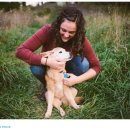 CHUBBY DOG 이미지