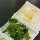 뽈리식당 | 여의도 점심 맛집 | 힙한 분위기에서 부대찌개를? ‘남산터 여의도점’ 방문 후기