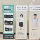 더라인 골프아카데미 네이버블로그