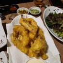 운암초등학교 | 칠곡 구암동맛집 한상바다본점