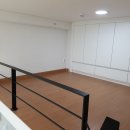 강변역-5 이미지