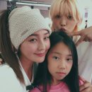 유진 - 파주시 해올2길 16 | 유진