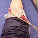 바로나 마취통증의학과 의원 이미지