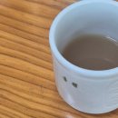 홍원막국수 여주점 이미지