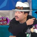 11월20일 라디오스타 빗길을 뚫고 뺑소니범을 검거한 이천수! 착한 일을 하고도 오해받는 야인 영상 이미지