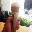 지에스(GS)25 서소문점 이미지