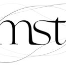 엠에스티(MST) 이미지