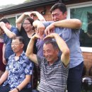 장승공업사 이미지