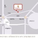 디엔티코리아 이미지